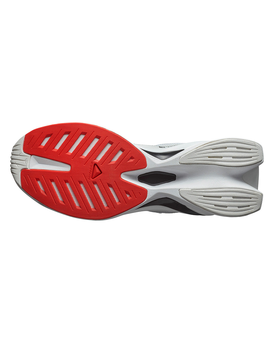 Salomon S/Lab Spectur