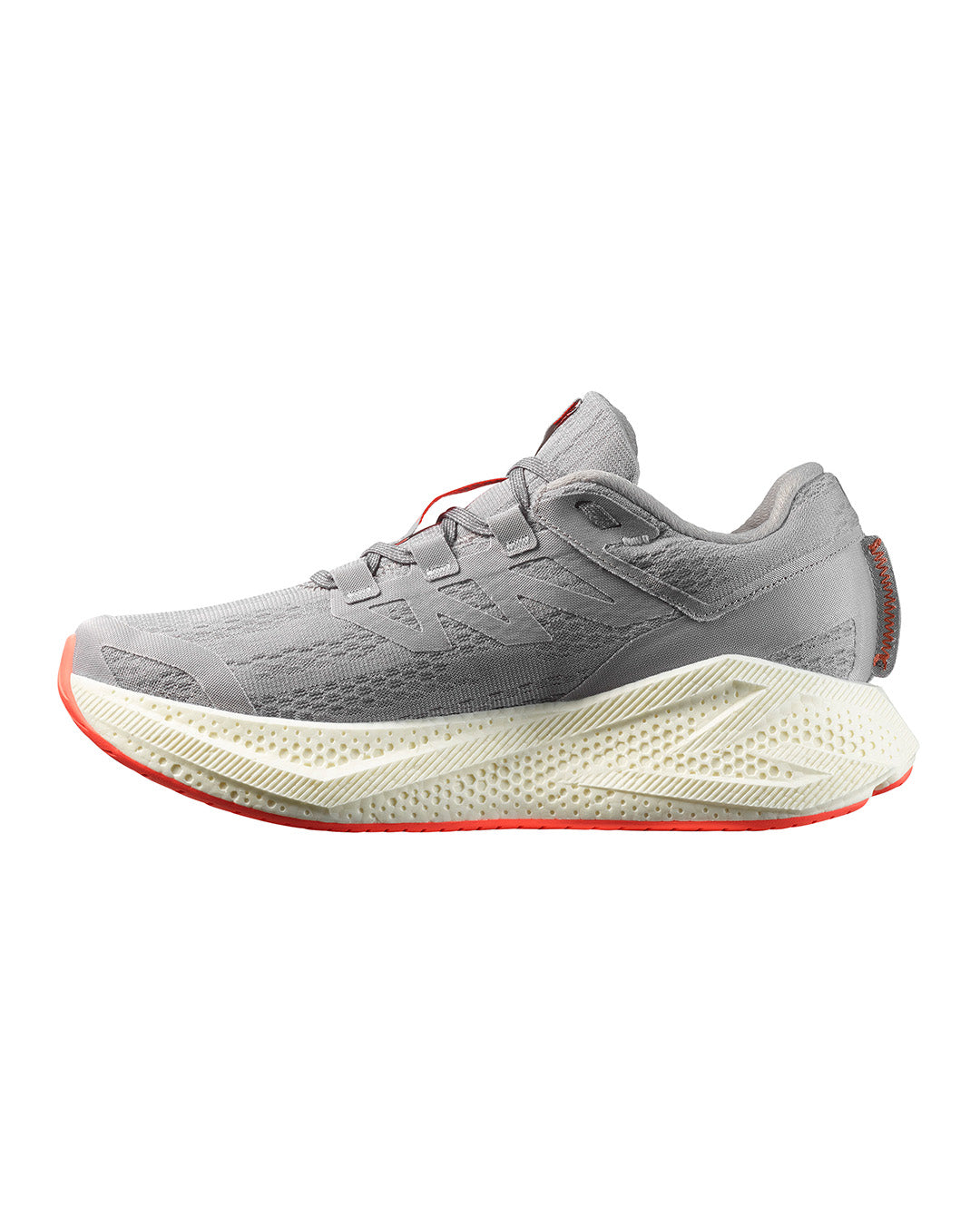 Salomon Aero Glide 3