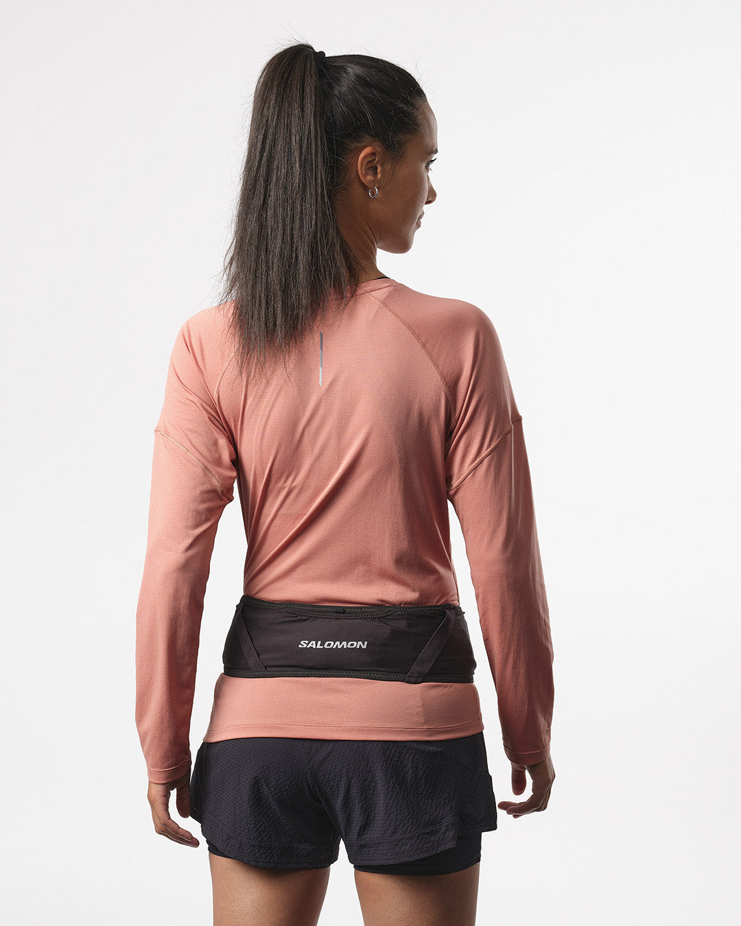 Salomon Pulse Belt