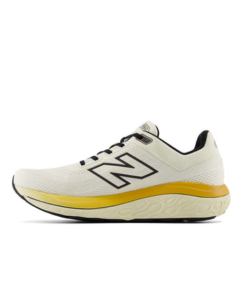 New Balance Fresh Foam X 860 V14