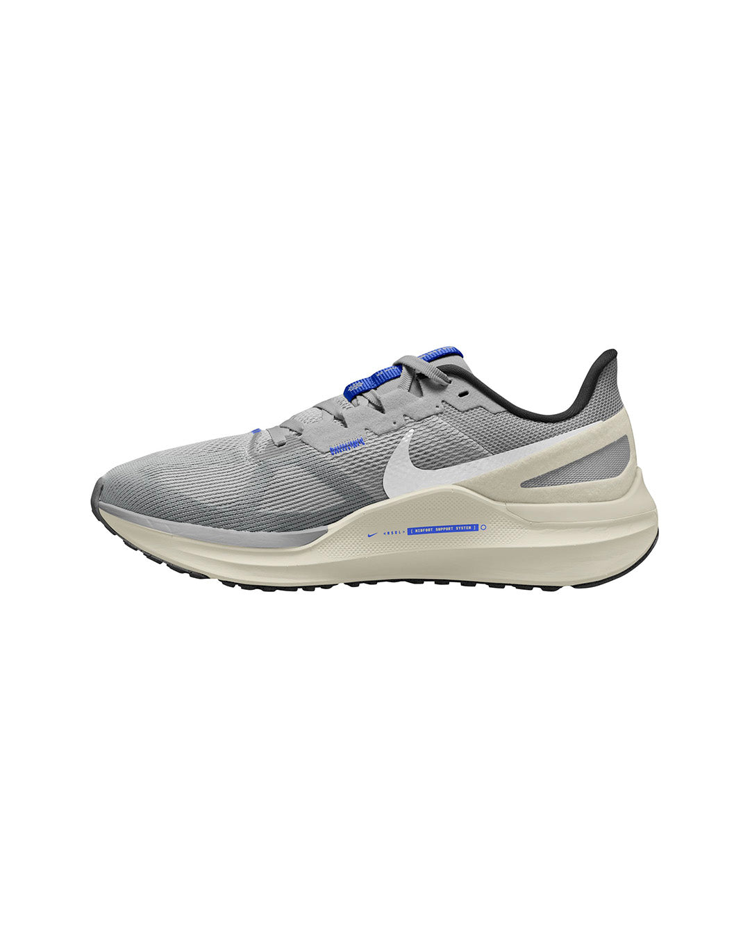 Nike Mens Structure 25