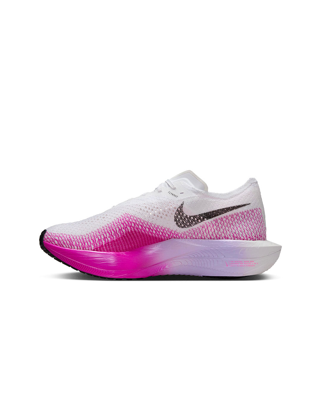 Nike Womens Vaporfly 3