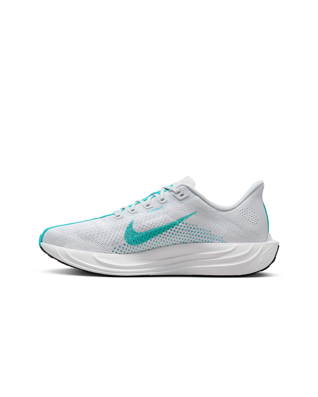 Nike Mens Pegasus Plus