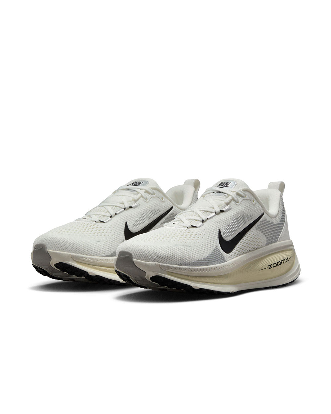 Nike Vomero 18