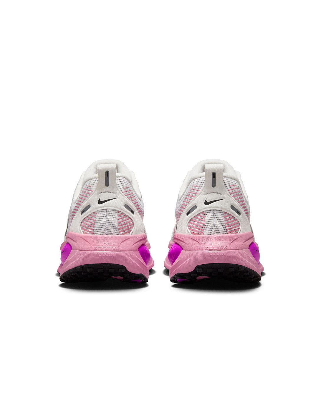 Nike Vomero 18