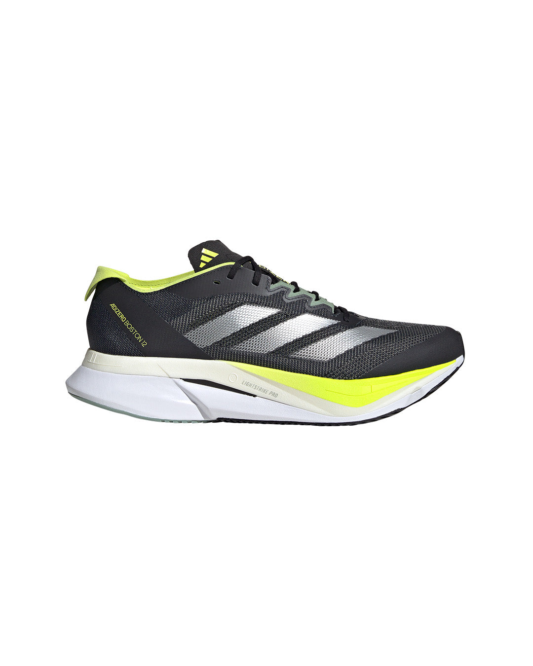 Adidas Boston 12