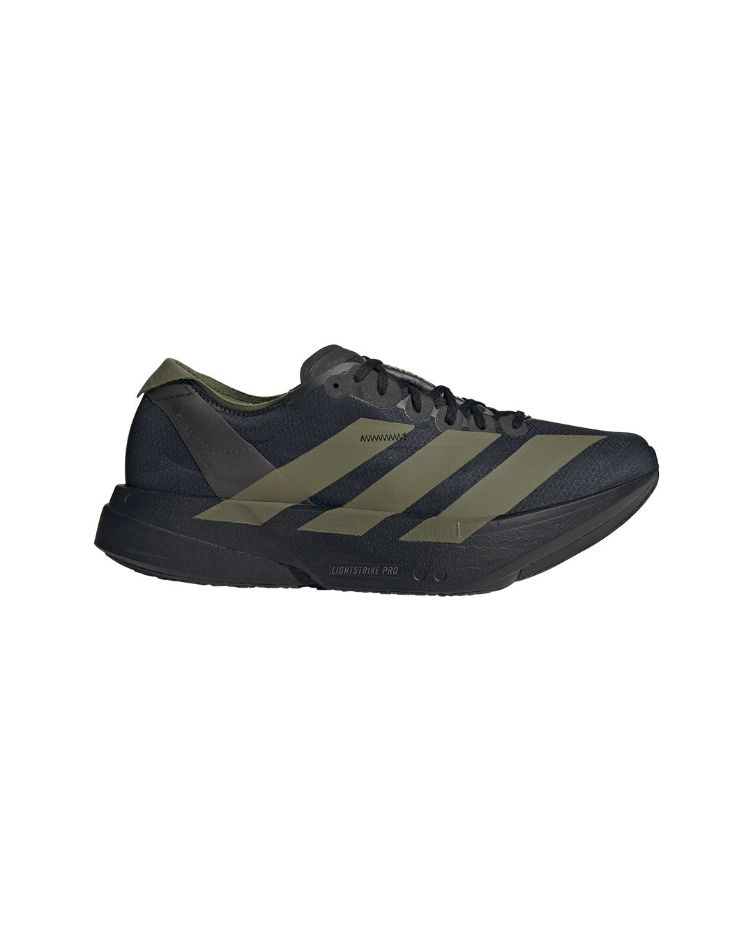 Adidas Adios Pro 4