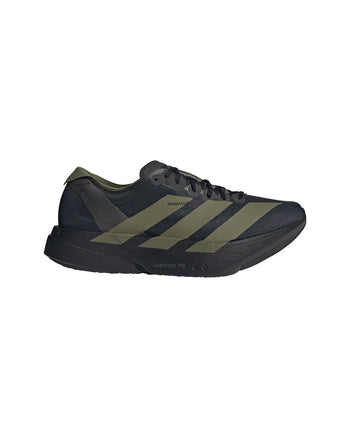 Adidas Adios Pro 4