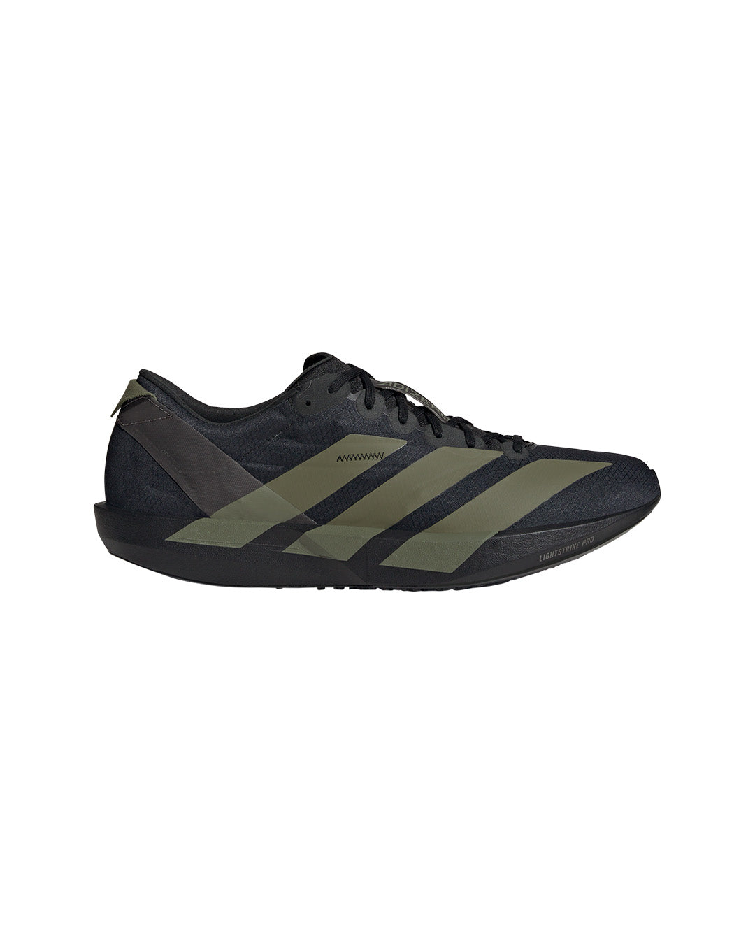 Adidas Adios 9