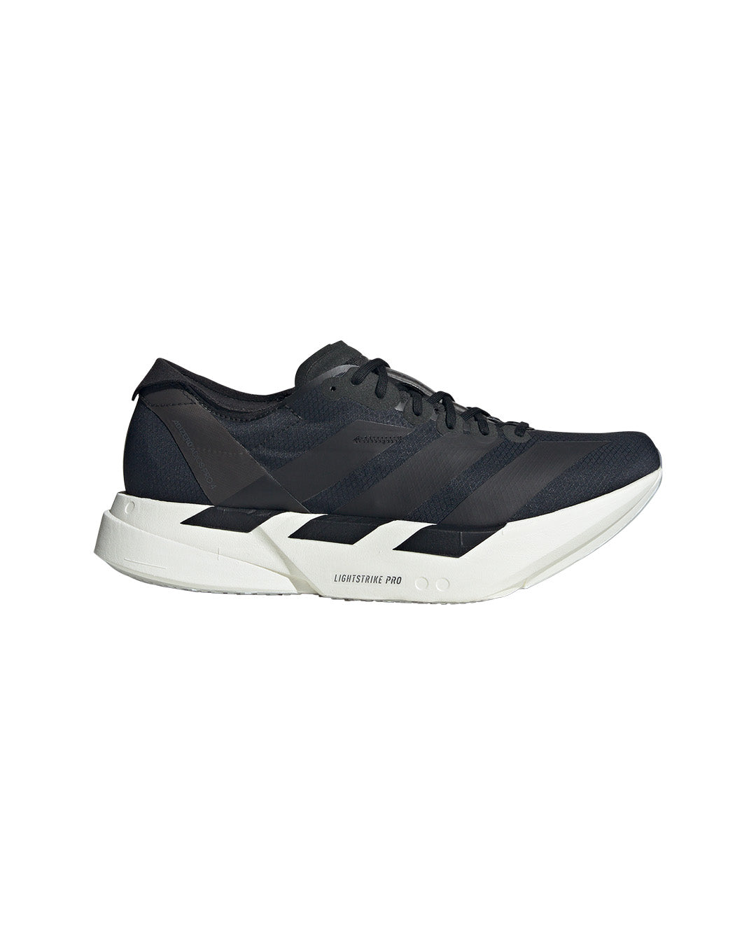Adidas Adios Pro 4