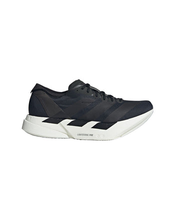 Adidas Adios Pro 4
