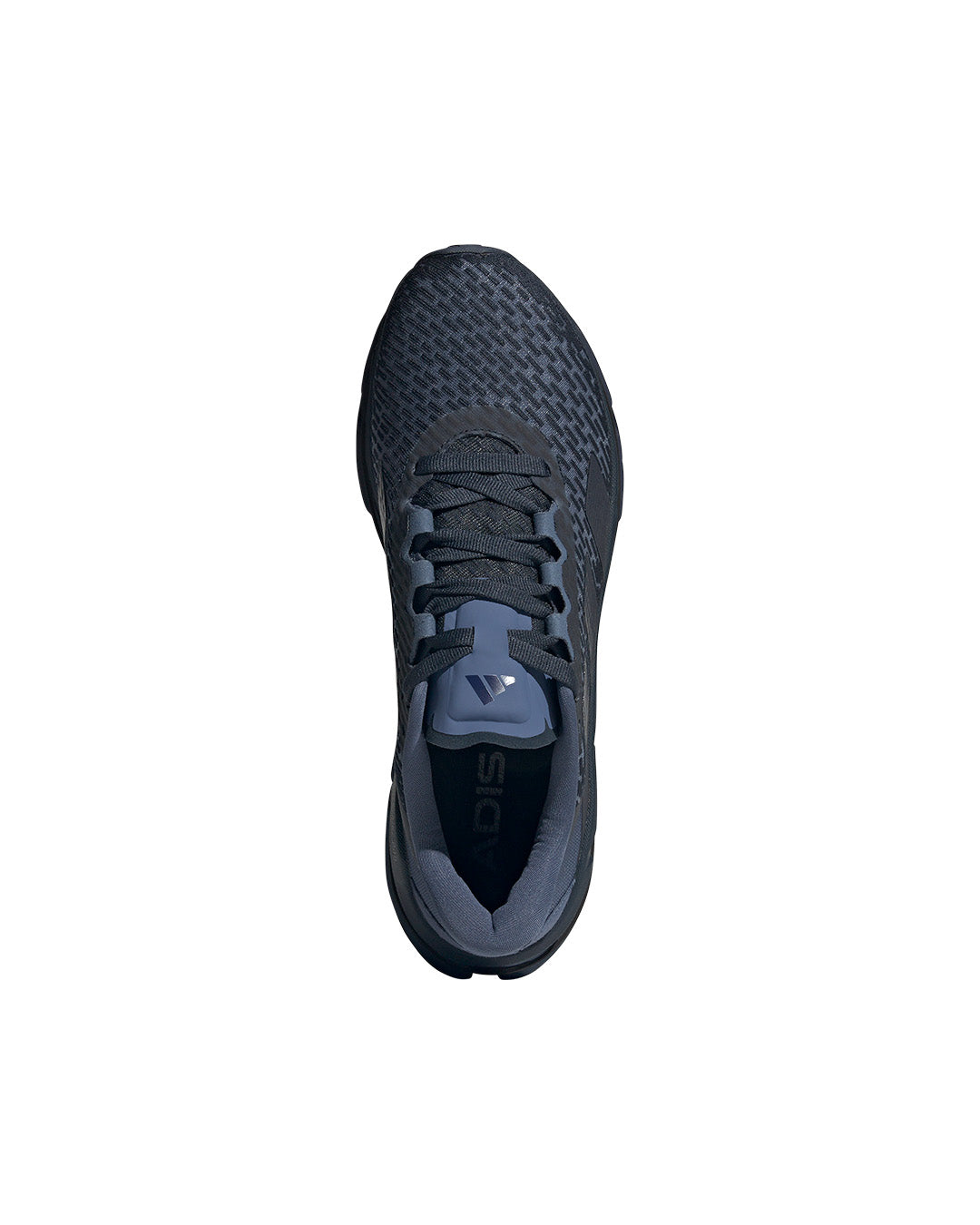 Adidas Adistar BYD