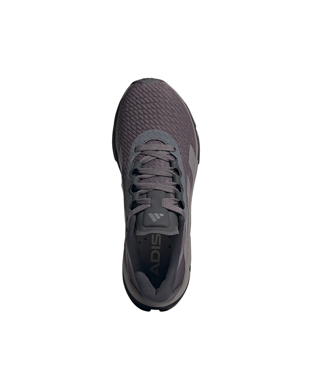 Adidas Adistar BYD