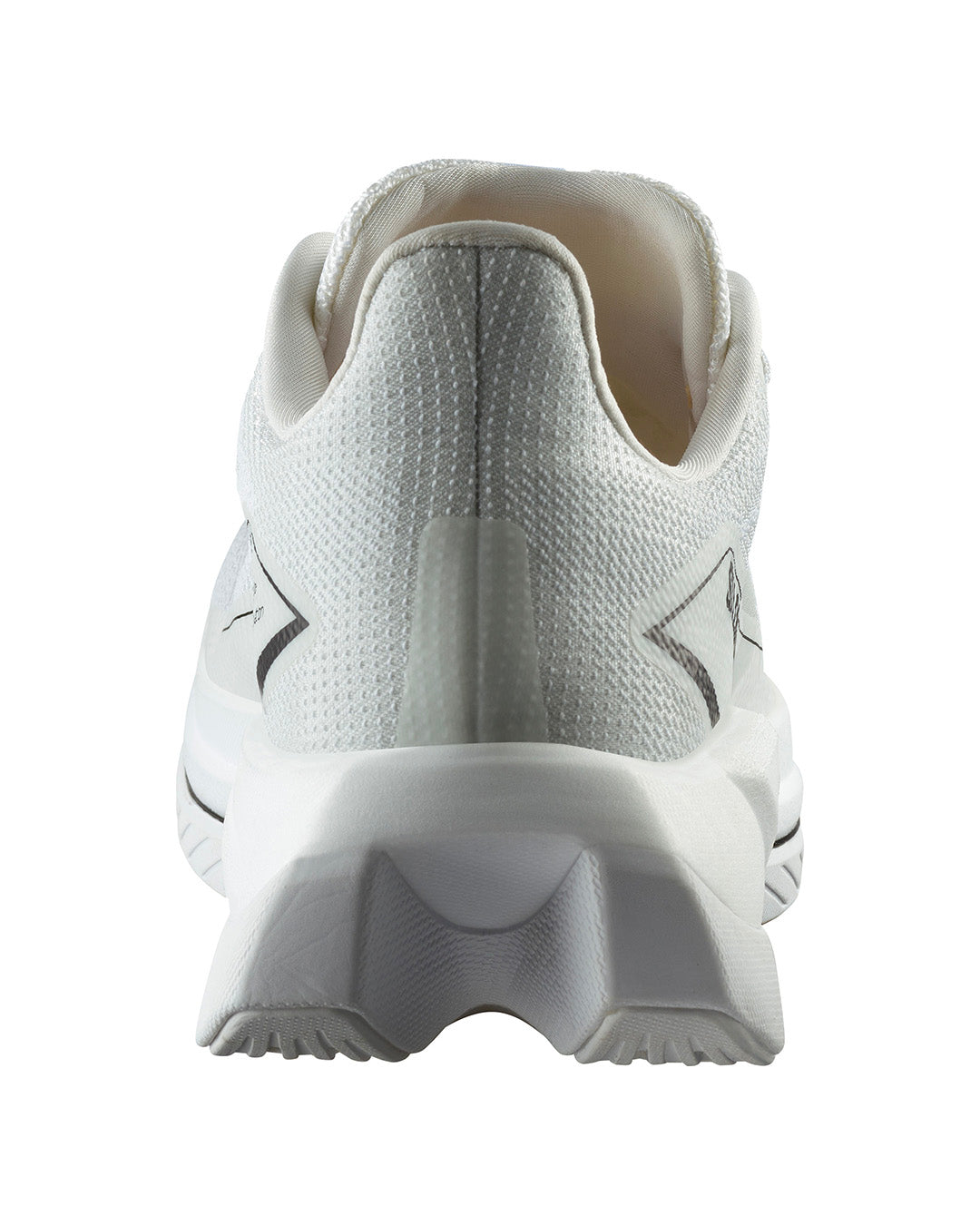Salomon S/Lab Spectur