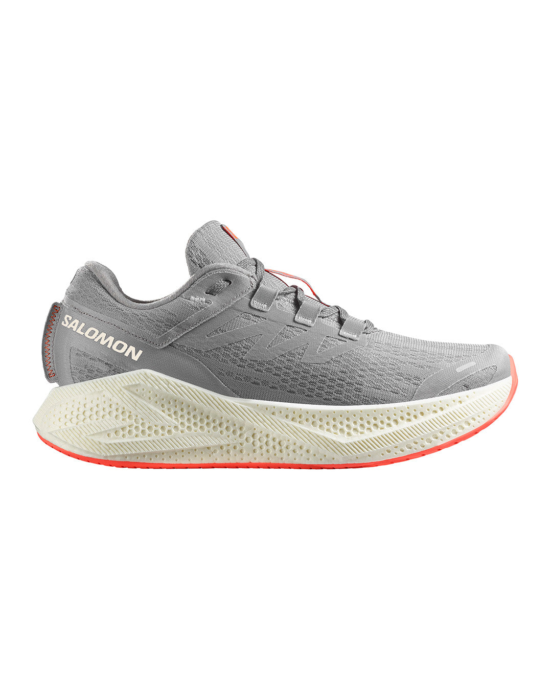 Salomon Aero Glide 3