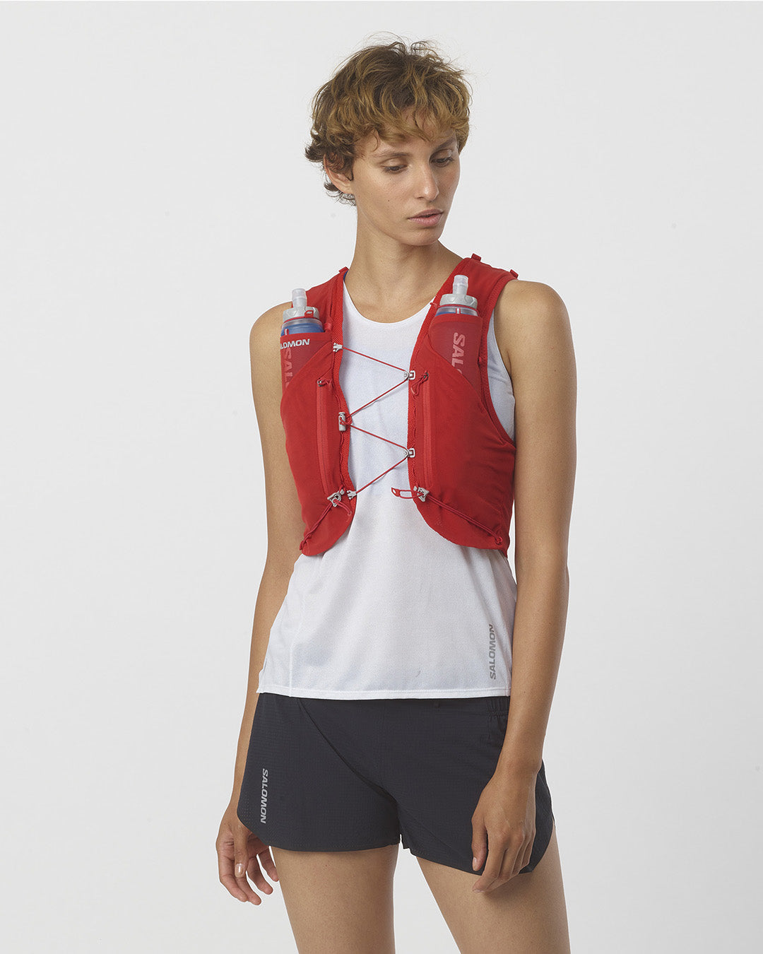 Salomon Adv Skin 12 Set