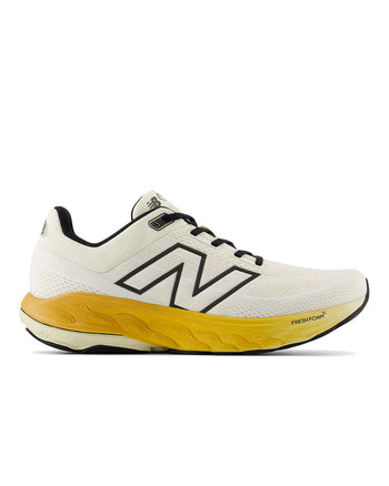 New Balance Fresh Foam X 860 V14