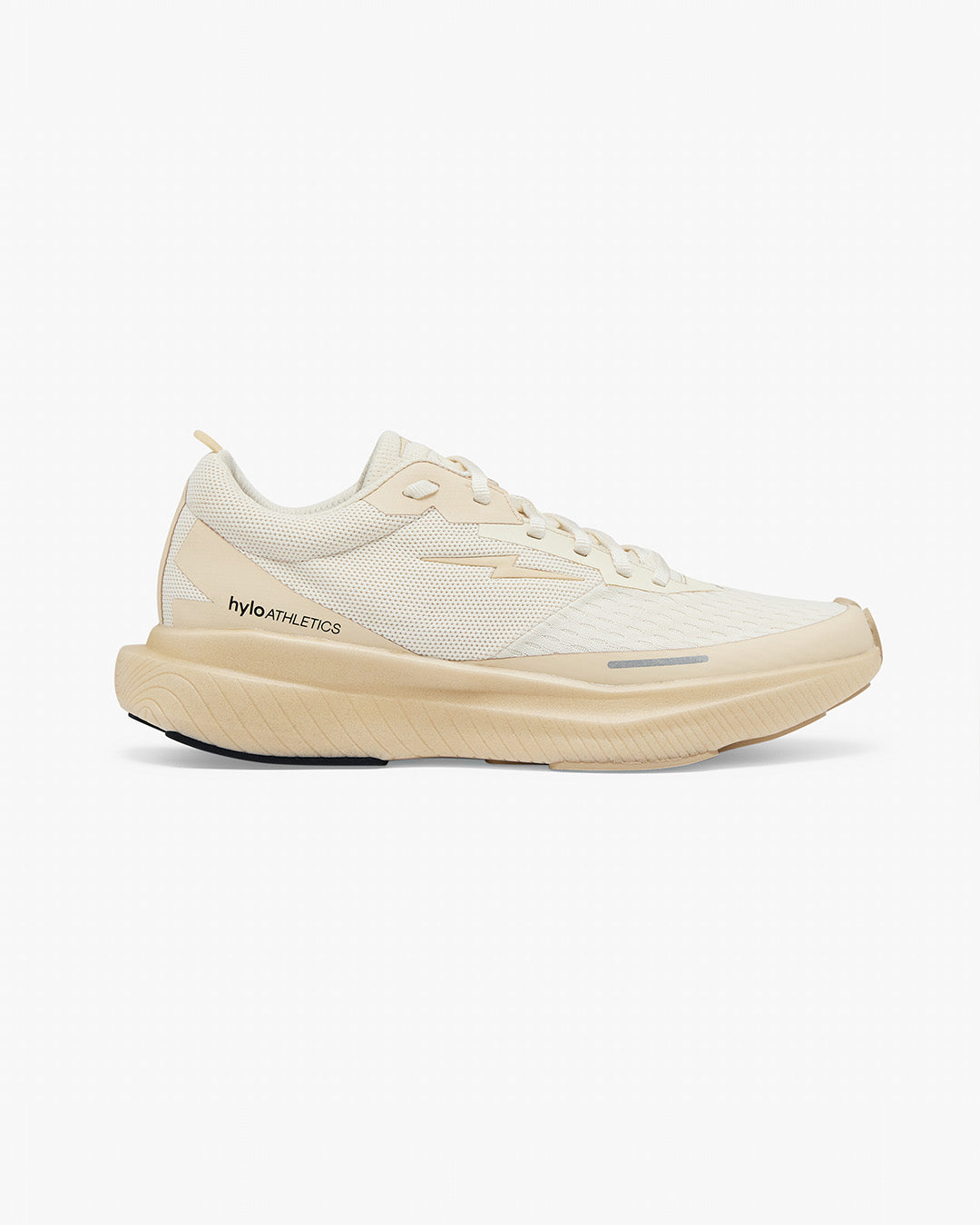 Hylo Impact Running Shoe