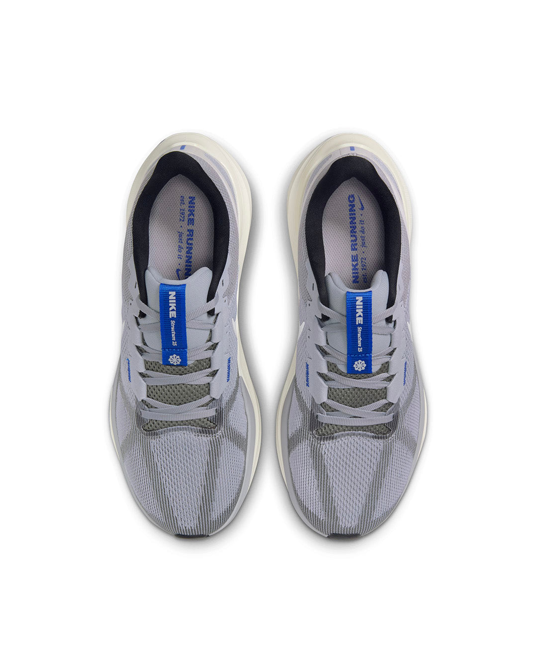 Nike Mens Structure 25