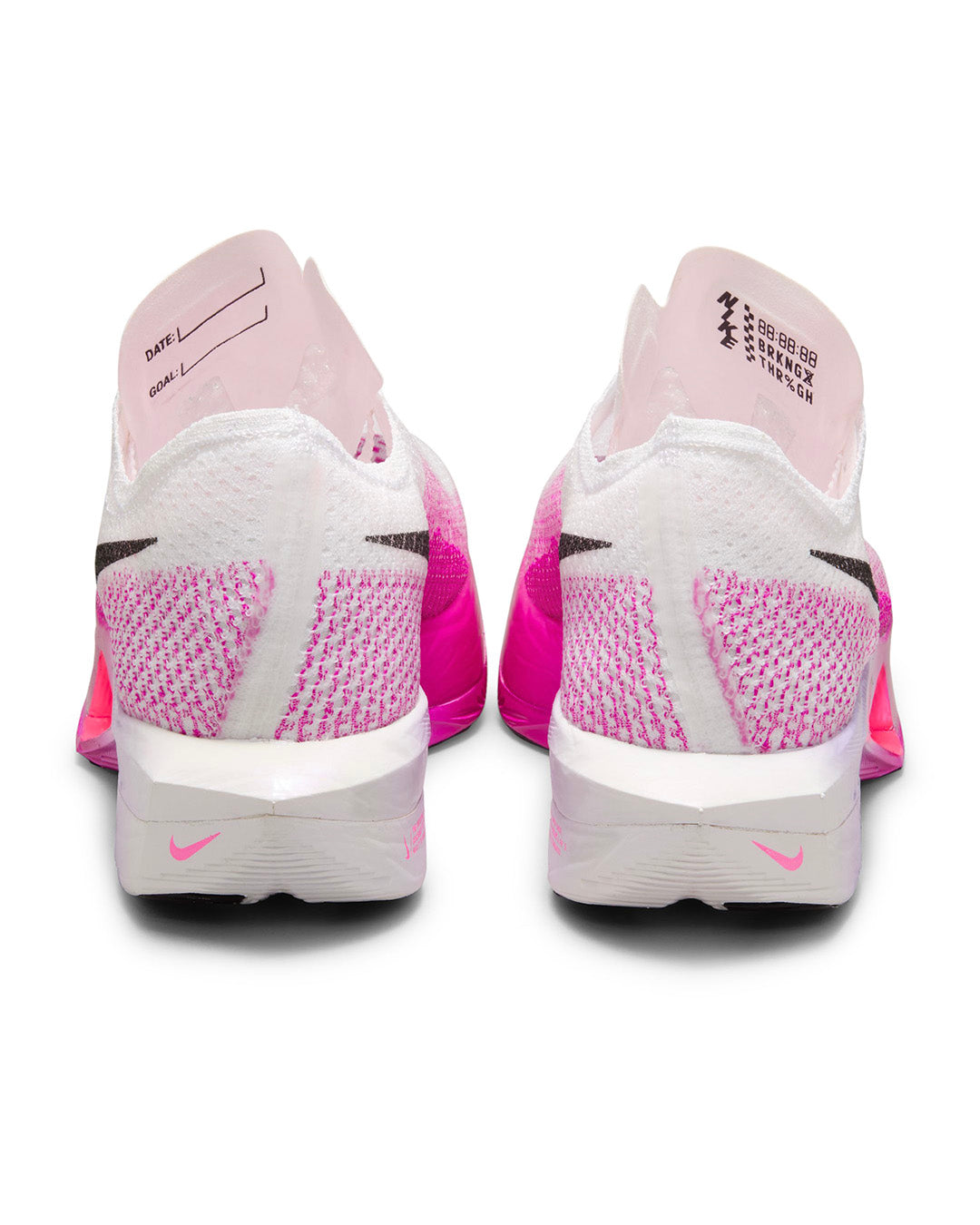 Nike Womens Vaporfly 3