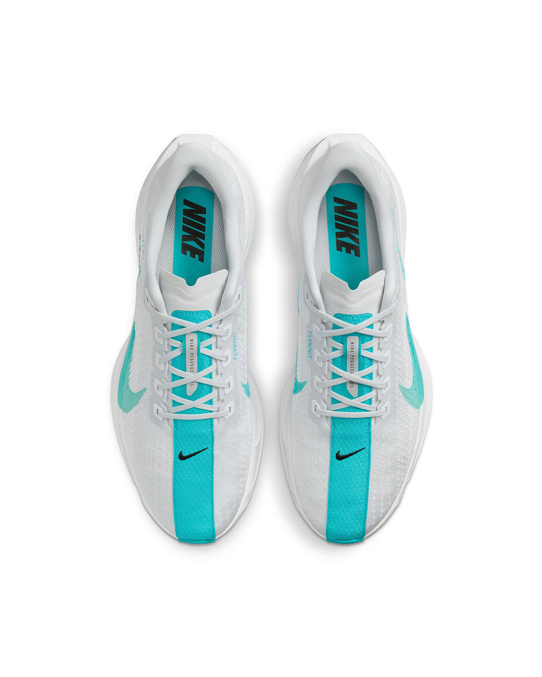 Nike Mens Pegasus Plus