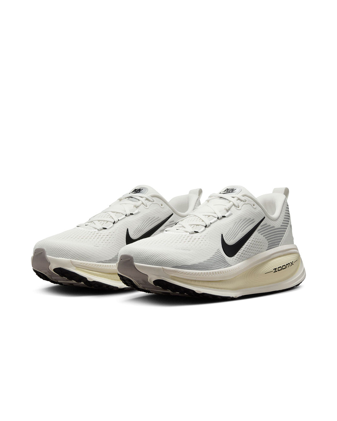 Nike Vomero 18
