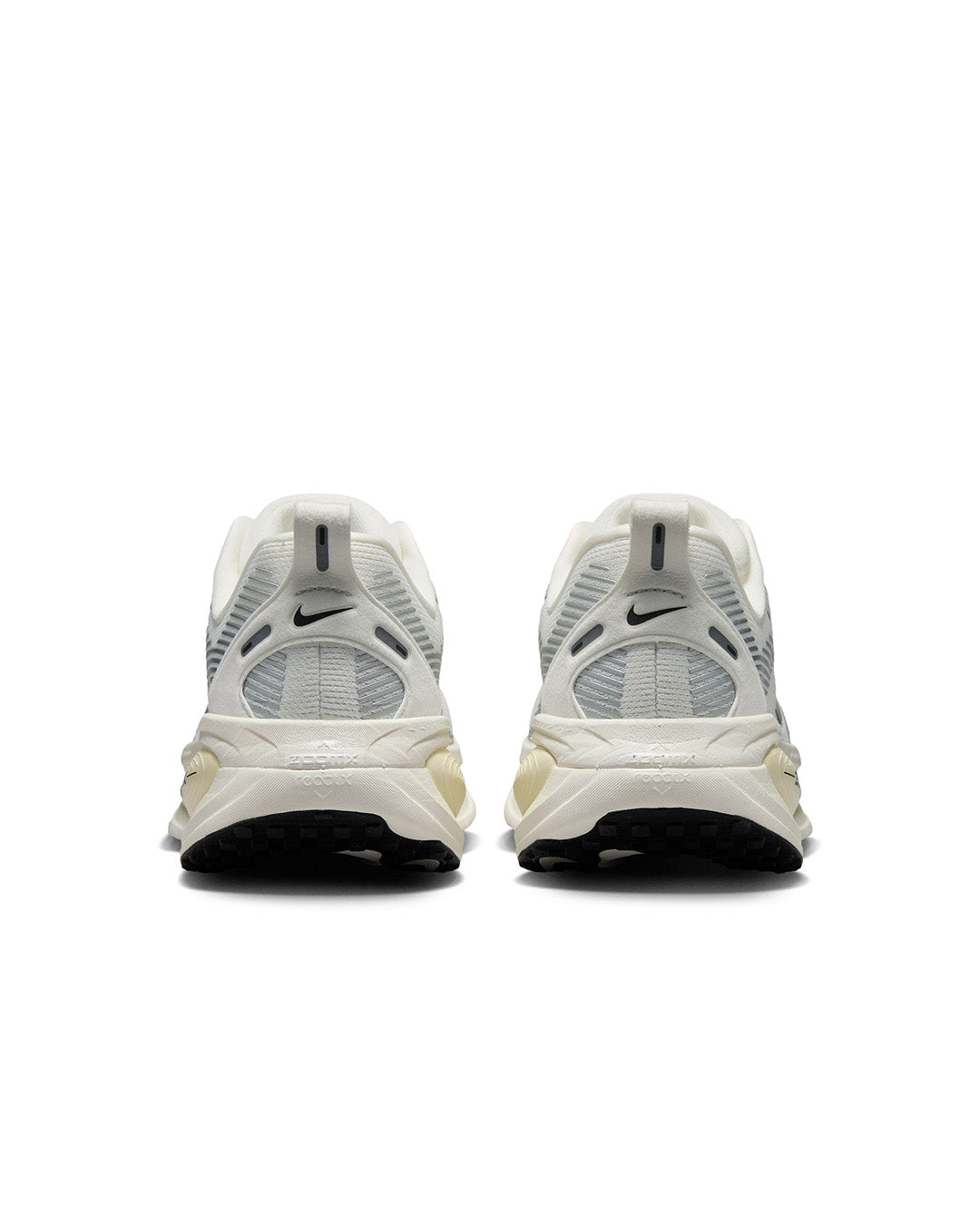 Nike Vomero 18