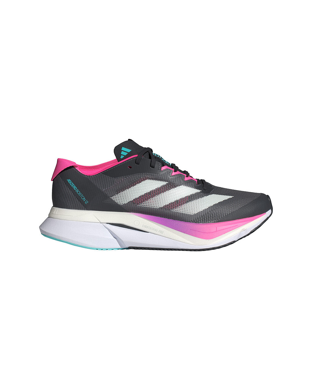 Adidas Boston 12
