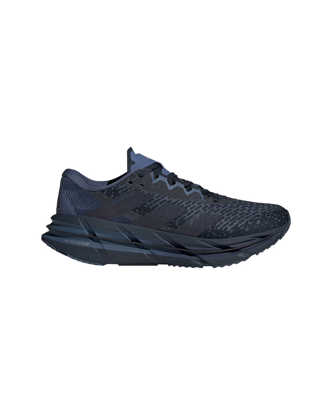 Adidas Adistar BYD