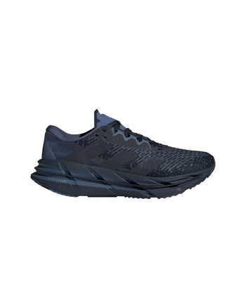 Adidas Adistar BYD