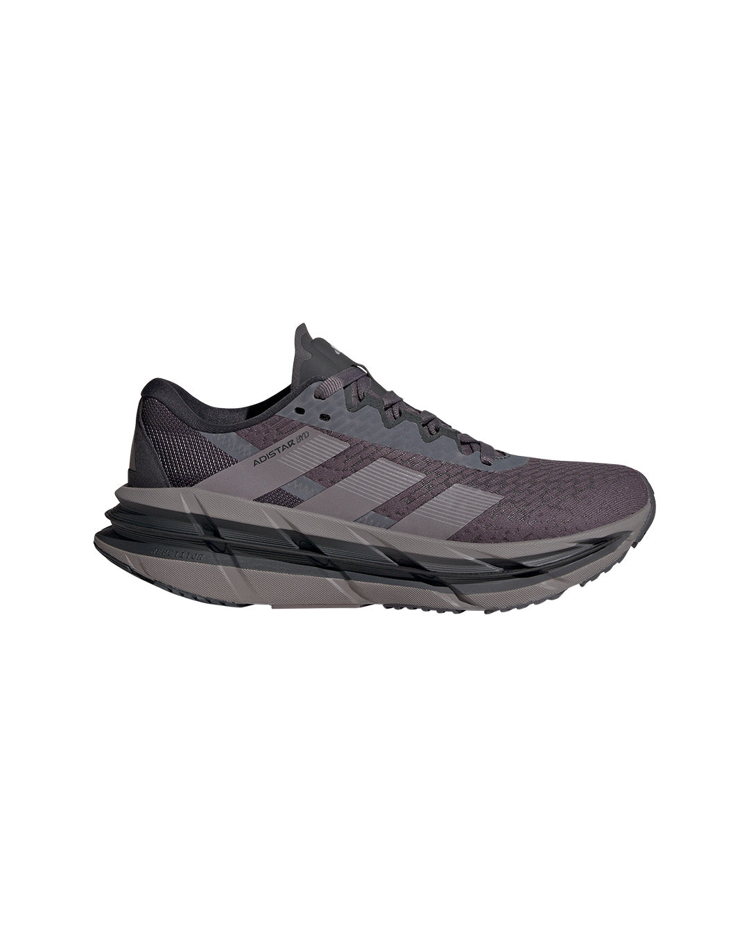 Adidas Adistar BYD