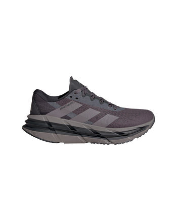 Adidas Adistar BYD