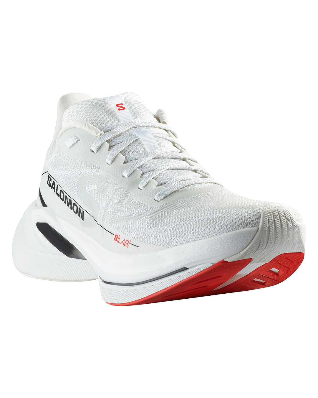 Salomon S/Lab Spectur