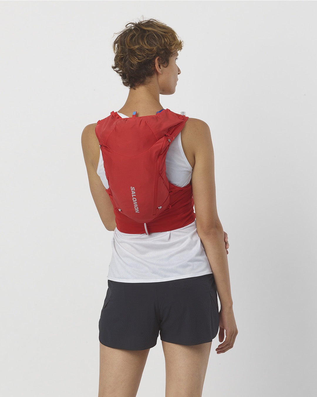 Salomon Adv Skin 12 Set