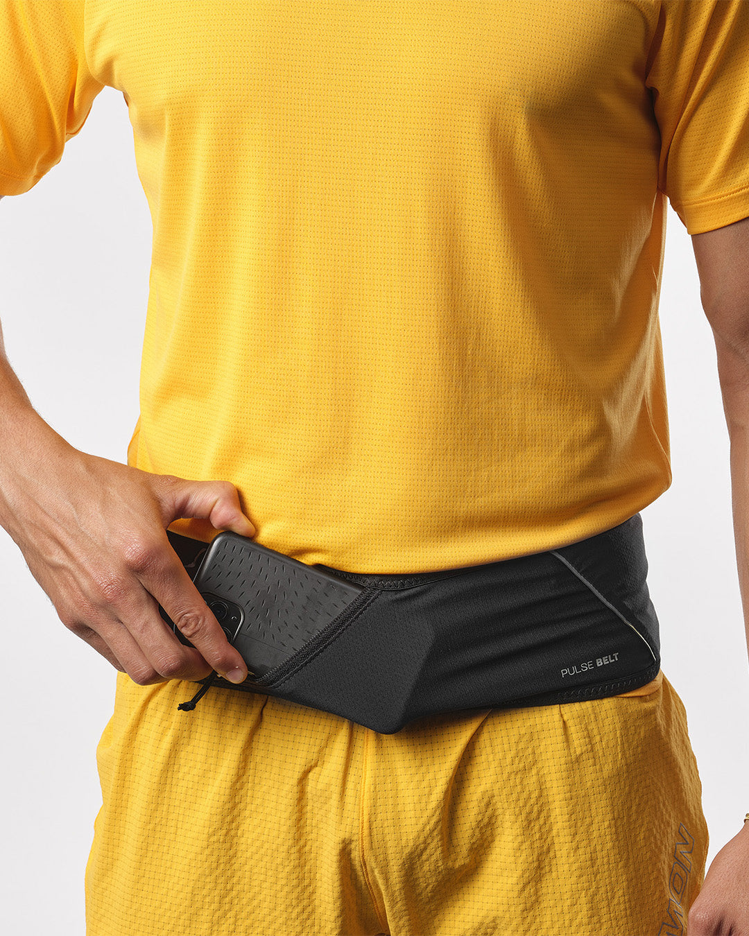 Salomon Pulse Belt