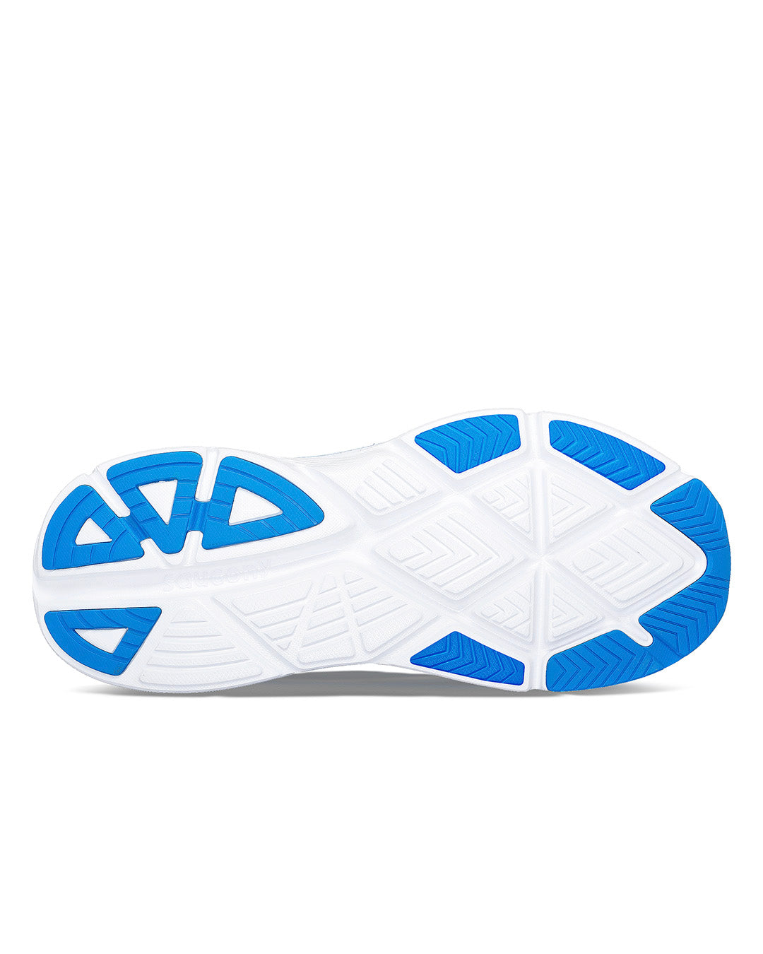 Saucony Guide 17 (Wide)