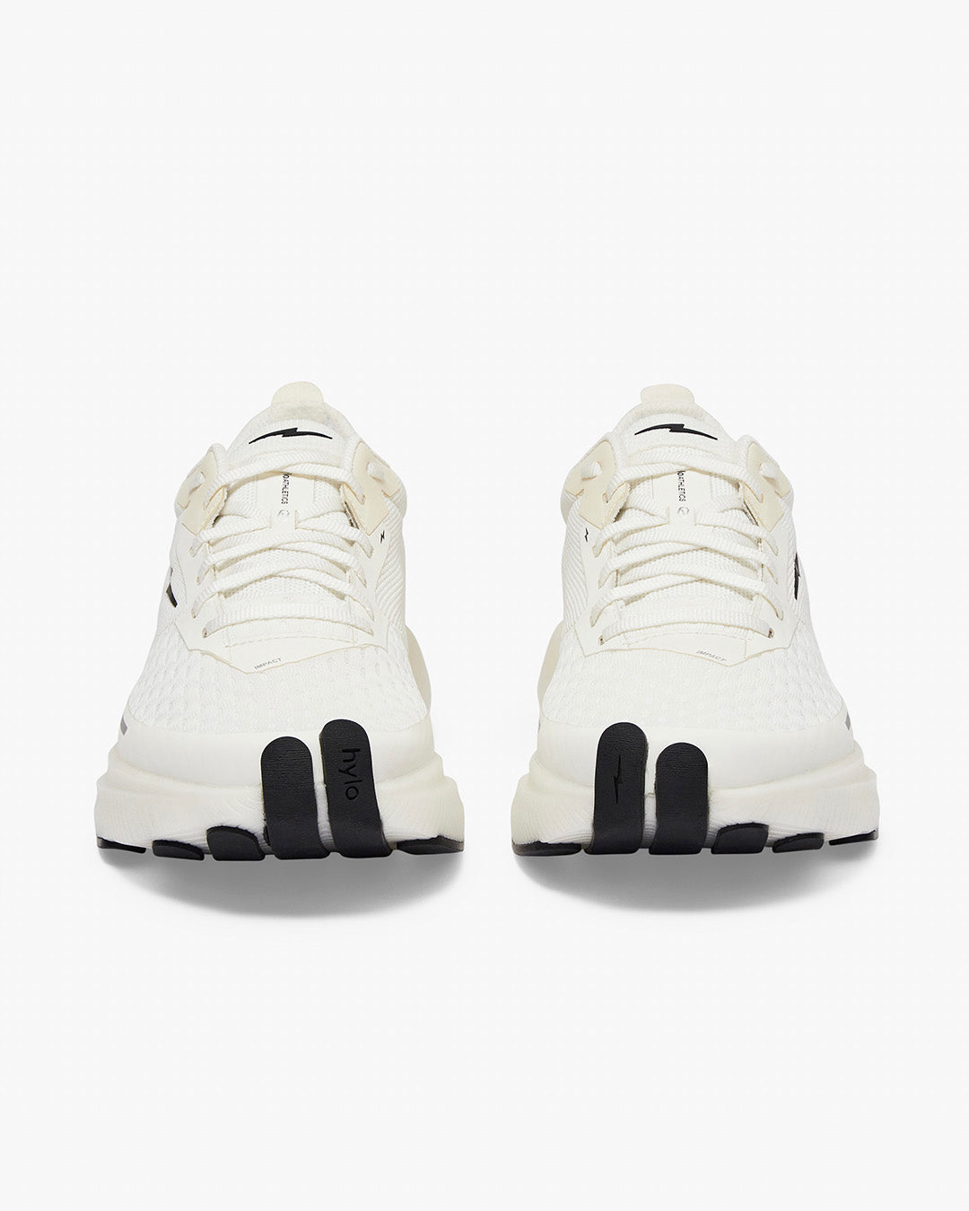 Hylo Impact Running Shoe