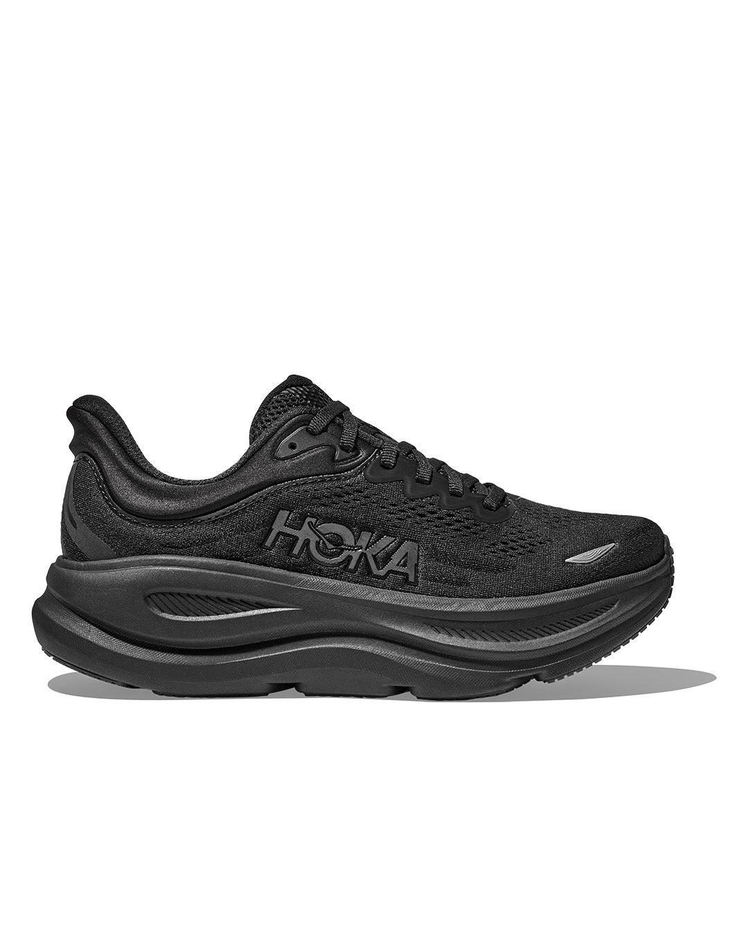 HOKA Bondi 9