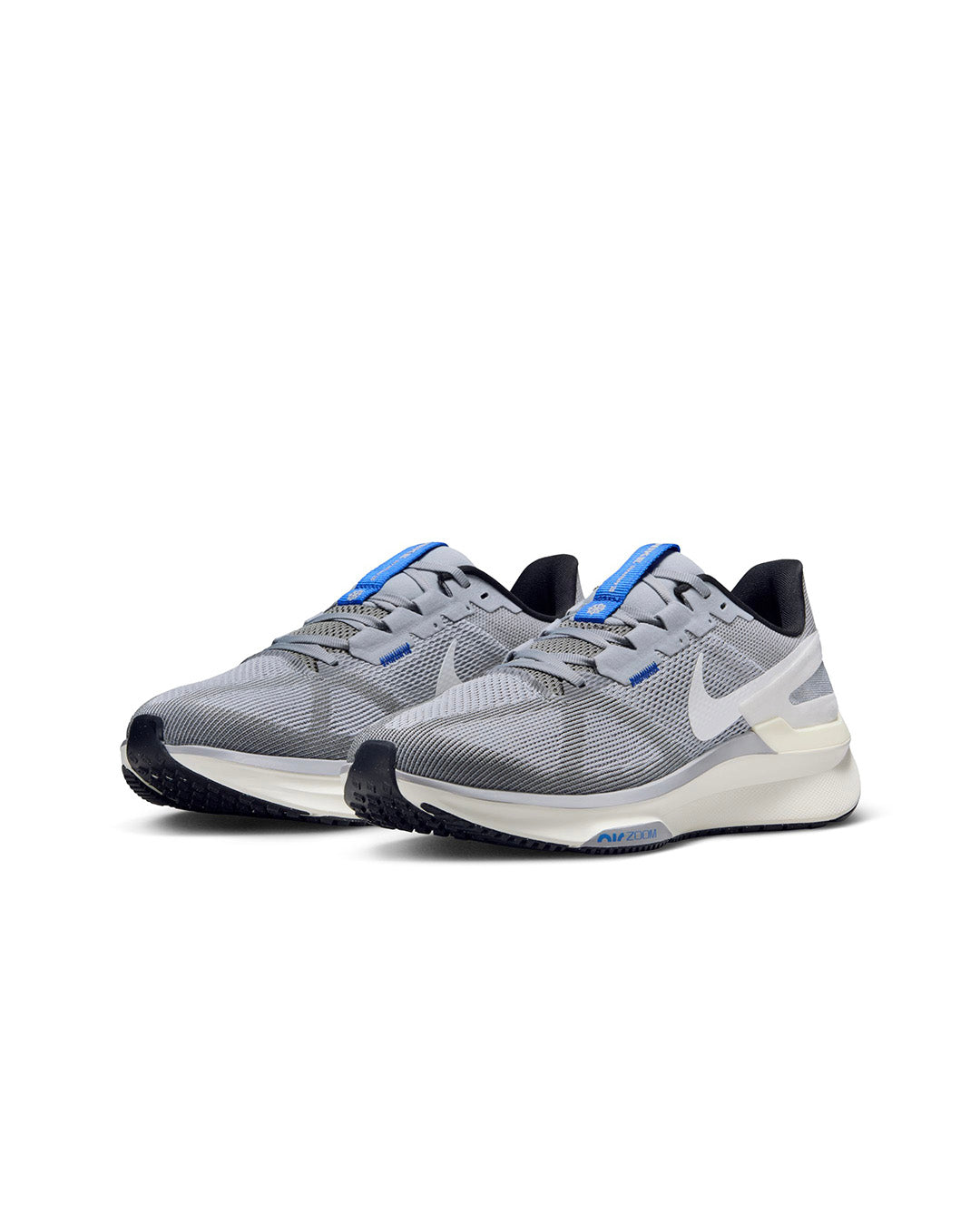Nike Mens Structure 25