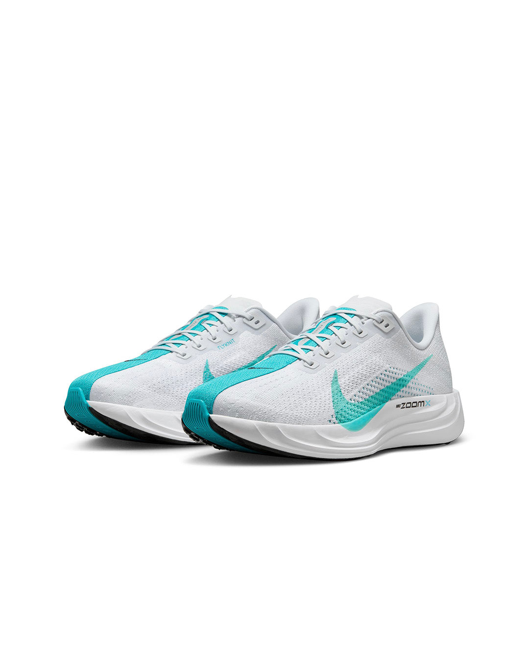 Nike Mens Pegasus Plus