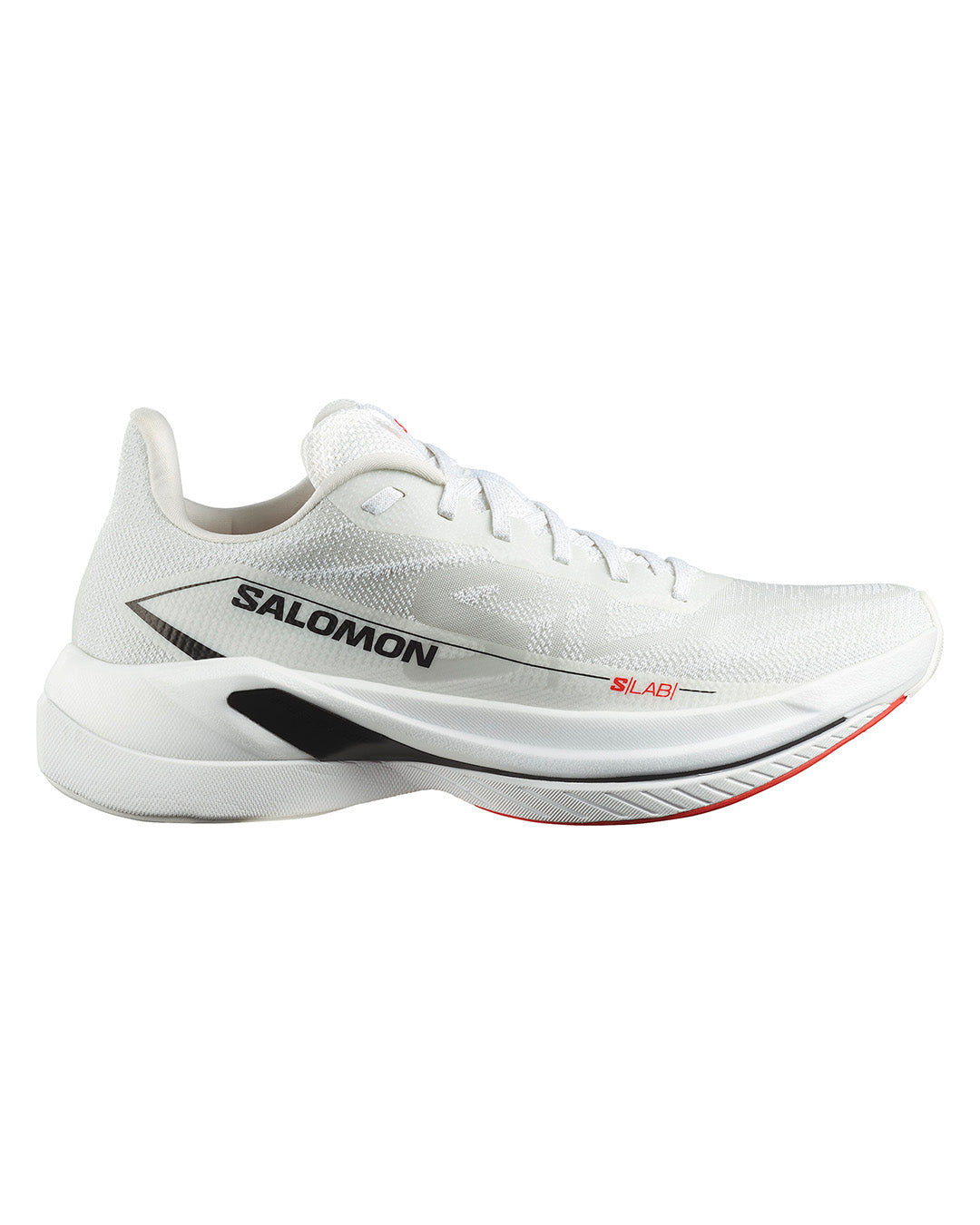 Salomon S/Lab Spectur