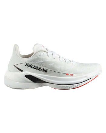 Salomon S/Lab Spectur