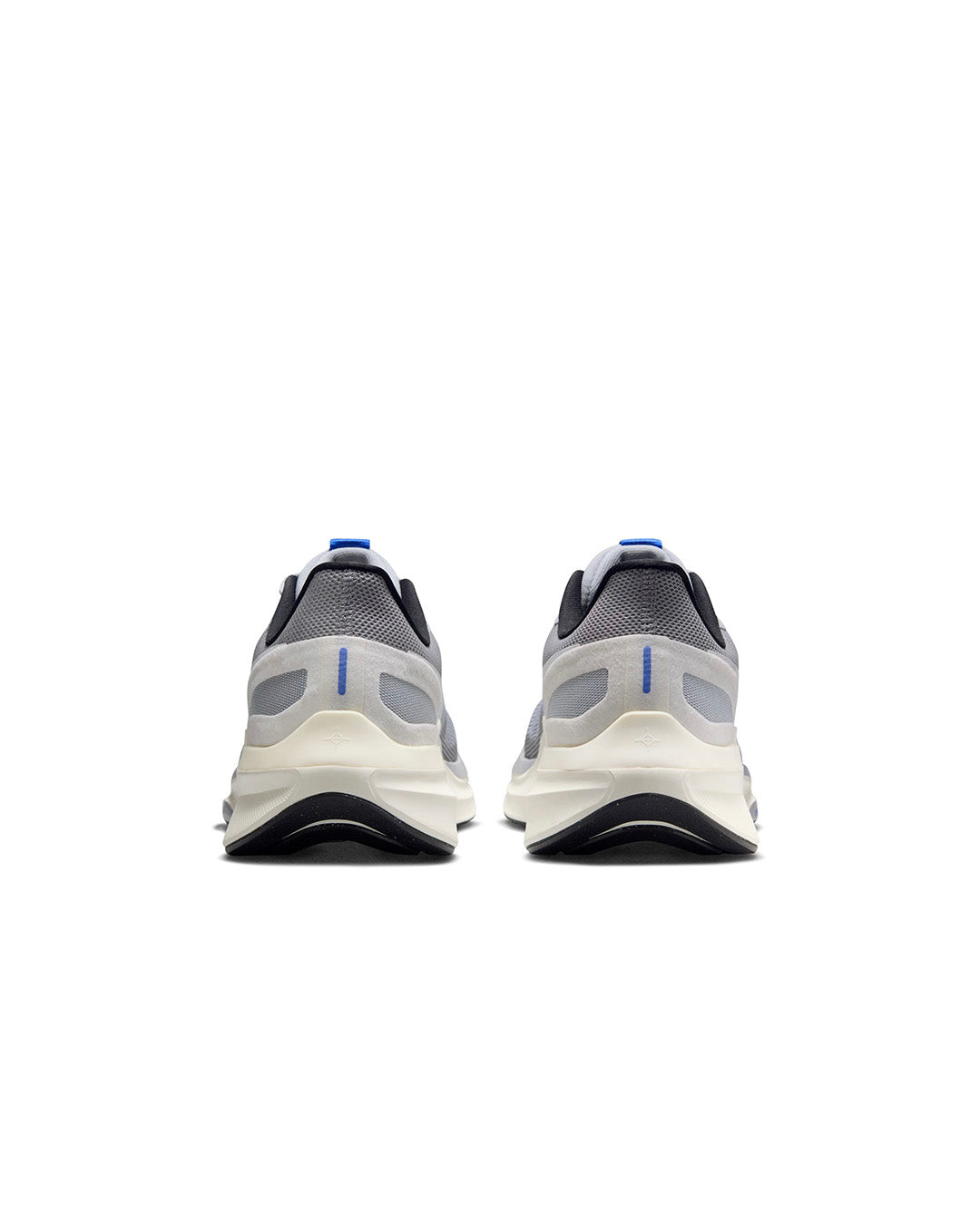 Nike Mens Structure 25