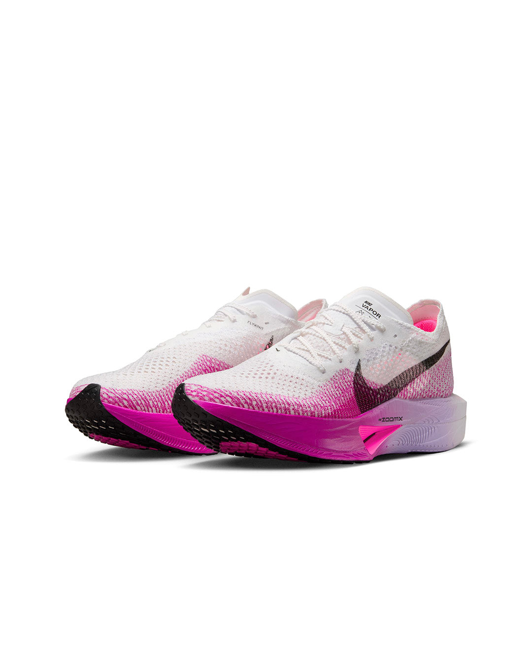 Nike Womens Vaporfly 3