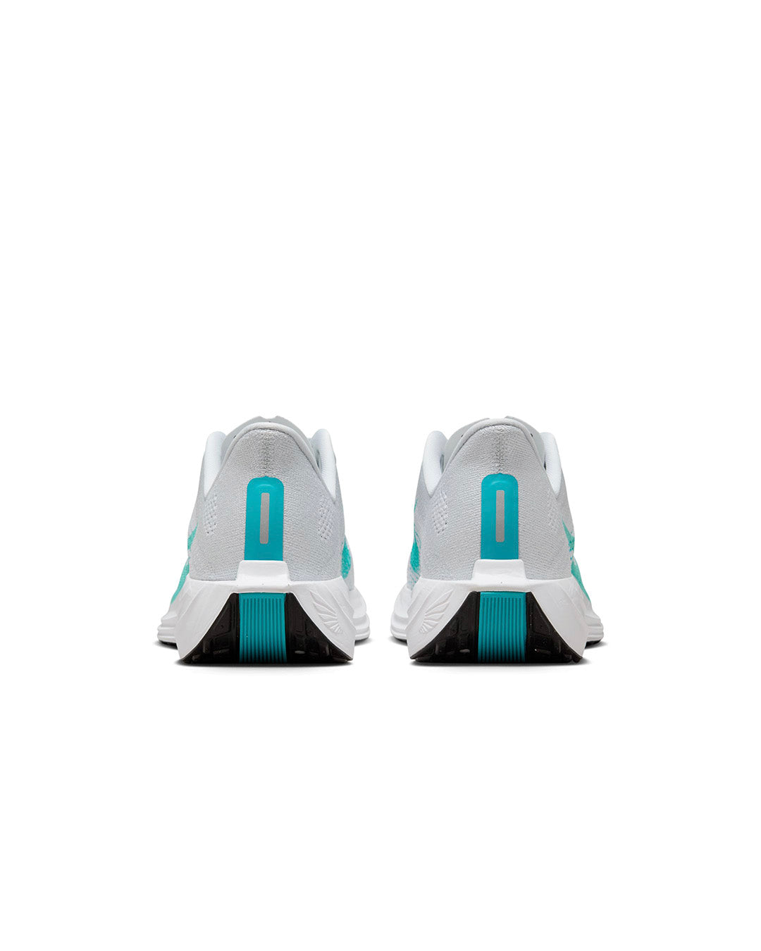 Nike Mens Pegasus Plus