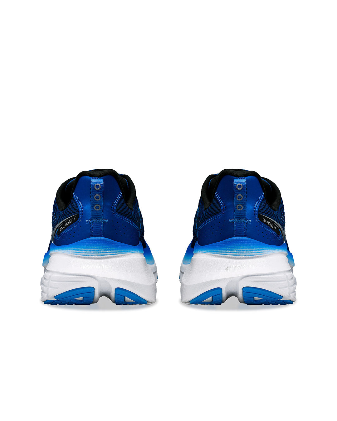 Saucony Guide 17 (Wide)