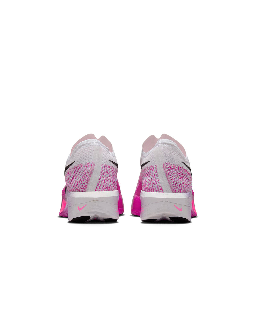 Nike Womens Vaporfly 3