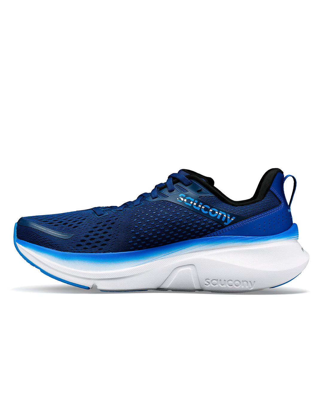 Saucony Guide 17 (Wide)