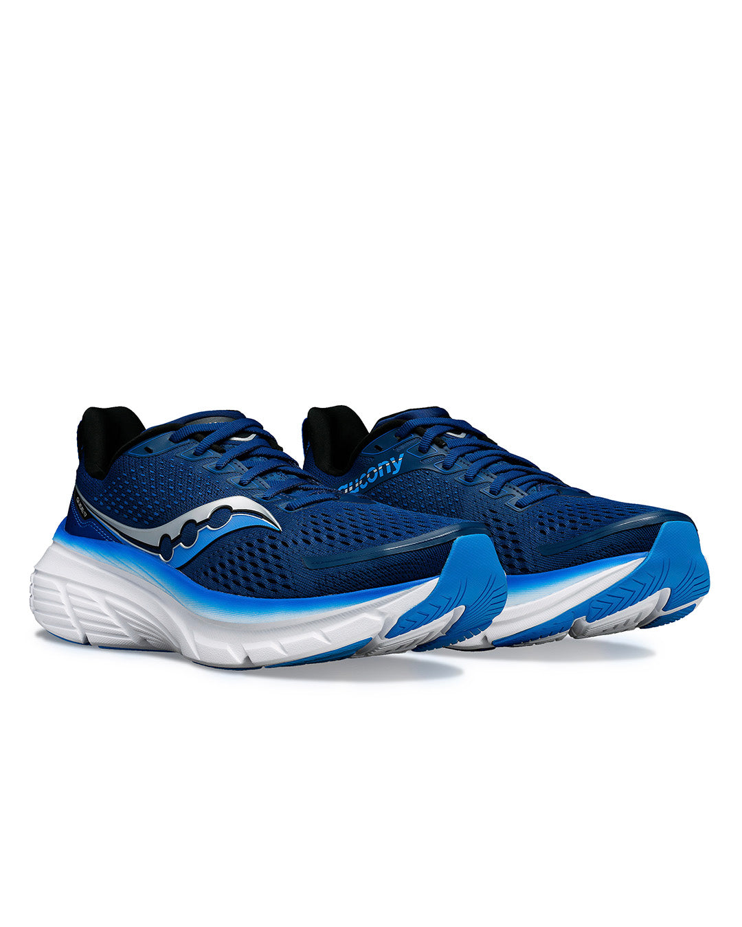 Saucony Guide 17 (Wide)