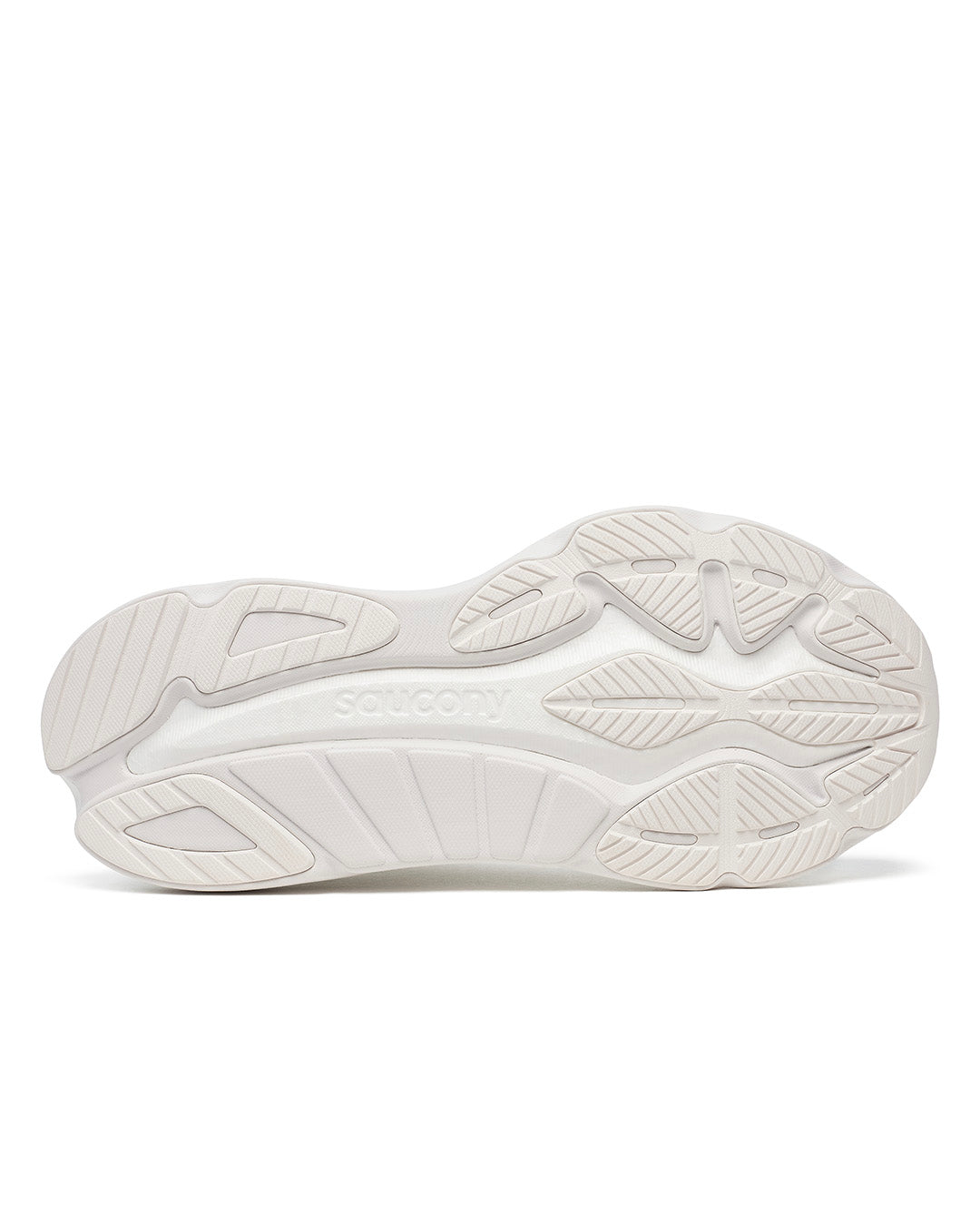 Saucony Hurricane 24